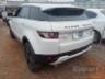2013 LAND ROVER RANGE ROVER EVOQUE 