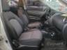 2021 NISSAN VERSA V-DRIVE 