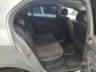 2014 VOLKSWAGEN GOL 