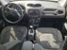 2024 JEEP RENEGADE 