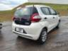 2020 FIAT MOBI 