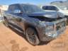 2026 MITSUBISHI Triton 
