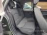 2015 FIAT STRADA CD 