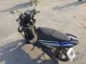 2022 YAMAHA NEO 