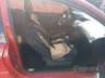 2009 PEUGEOT 207 
