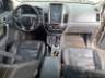 2014 FORD RANGER CD 