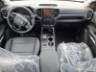 2024 FORD RANGER CD 
