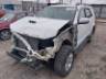 2011 TOYOTA HILUX SW4 