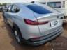 2026 FIAT FASTBACK 