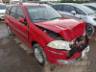 2010 FIAT PALIO WEEKEND 