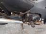 2005 HONDA C 100 