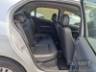 2014 VOLKSWAGEN GOL 