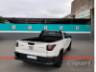 2022 FIAT STRADA 