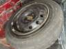1997 FIAT PALIO 