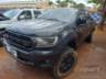 2023 FORD RANGER CD 