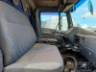 2009 MERCEDES BENZ L-1620 