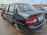 2013 CHEVROLET CLASSIC 