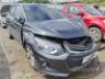 2025 CHEVROLET ONIX 