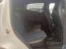 2026 BYD DOLPHIN MINI 