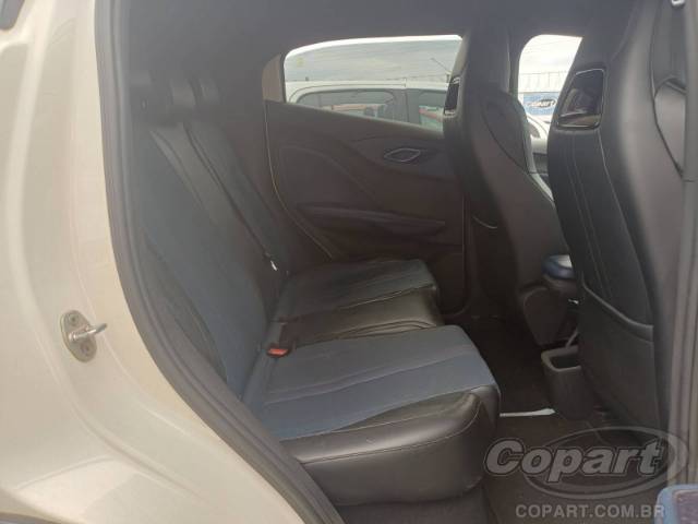 2026 BYD DOLPHIN MINI 