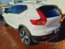 2020 VOLVO XC40 