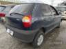 2003 FIAT PALIO 