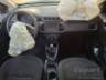 2013 CHEVROLET ONIX 
