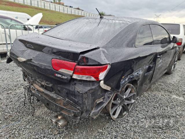 2012 KIA CERATO KOUP 