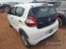 2025 FIAT MOBI 