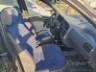 2000 FIAT PALIO 
