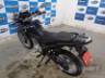 2024 HONDA NXR 160 
