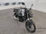 2024 YAMAHA FZ15 