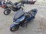 2020 HONDA PCX 