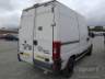 2012 FIAT DUCATO FURGAO 