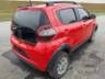 2025 FIAT MOBI 