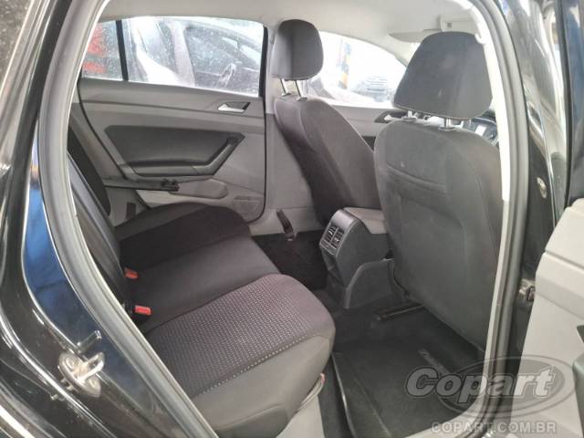 2022 VOLKSWAGEN VIRTUS 