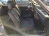 2012 FIAT UNO 
