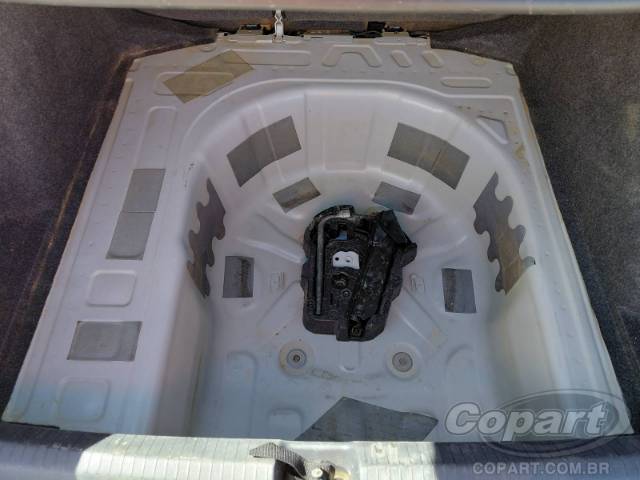 2024 VOLKSWAGEN VIRTUS 