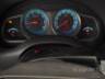 2011 CHEVROLET S10 CABINE DUPLA 