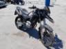 2022 HONDA XRE 300 