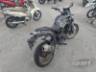 2026 DAFRA NH 
