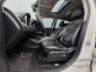 2013 FIAT FREEMONT 