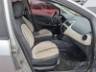 2013 FIAT PUNTO 