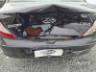 2012 CHERY CIELO SEDAN 