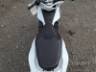 2016 HONDA PCX 