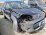2014 FIAT UNO 