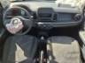2025 FIAT MOBI 