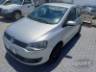 2010 VOLKSWAGEN FOX 
