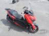 2023 YAMAHA XMAX 
