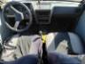 1990 VOLKSWAGEN GOL 